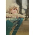 thumbnail image 1 of Wishes Saving Wishes, Book 1, (Paperback), 1 of 1
