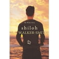 thumbnail image 1 of Wishes Shiloh, (Paperback), 1 of 1