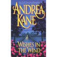 thumbnail image 1 of Pre-Owned Wishes in the Wind (Paperback) 0671534831 9780671534837, 1 of 1