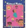 thumbnail image 1 of Pre-Owned Wishes of Wisdom: Volume 2 (Journeys with Joshua: Life Lessons for Little Leaders) Paperback, 1 of 1