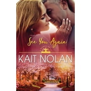 Wishful Romance See You Again, Book 8, (Paperback)