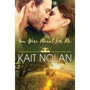 Wishful Romance You Were Meant For Me, Book 10, Paperback