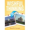 thumbnail image 1 of Wishful Thinking, 1 of 1