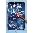 thumbnail image 1 of Wishful Thinking, (Paperback), 1 of 1