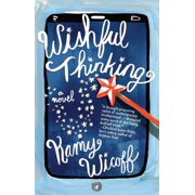 Wishful Thinking, Paperback