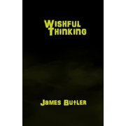 Wishful Thinking, Paperback