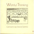 thumbnail image 1 of Pre-Owned Wishful Thinking (Paperback) 0060960825 9780060960827, 1 of 1
