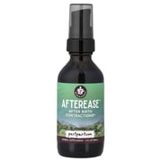 WishGarden Herbs Afterease, After Birth Contractions, 2 fl oz (59 ml)