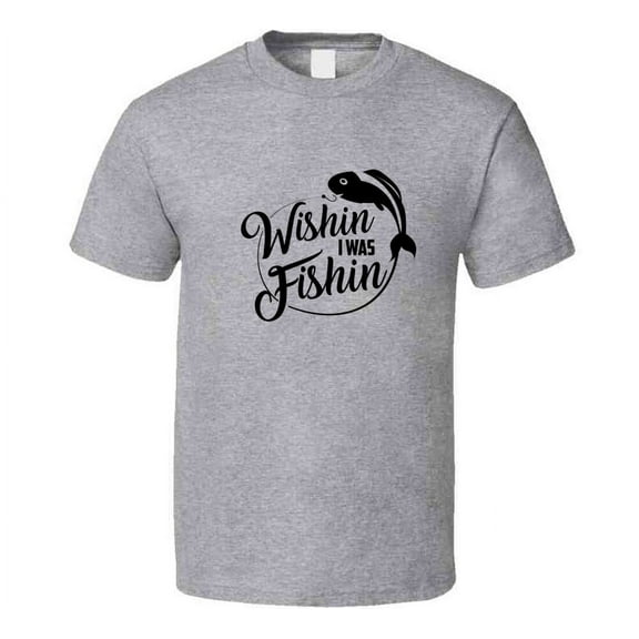 TrendyTees Unisex Solid Print Casual T-Shirt, Men's Size S