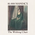 thumbnail image 1 of Wishing Chair, 1 of 1