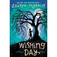 thumbnail image 1 of Wishing Day Wishing Day, Book 1, (Paperback), 1 of 1