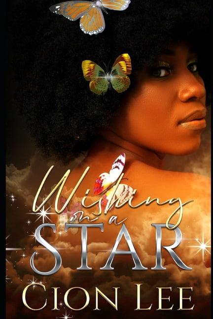 Wishing On a Star, (Paperback)