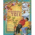 thumbnail image 1 of The Wishing Tree (Hardcover), 1 of 1