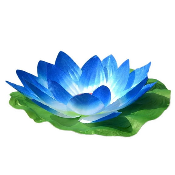 Wishing Water River Drifting Lamp Floating Water Candle Wishing Lamp 5 Candle Holder Window Candle Holders