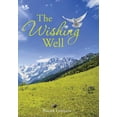 thumbnail image 1 of Wishing Well, 1 of 1