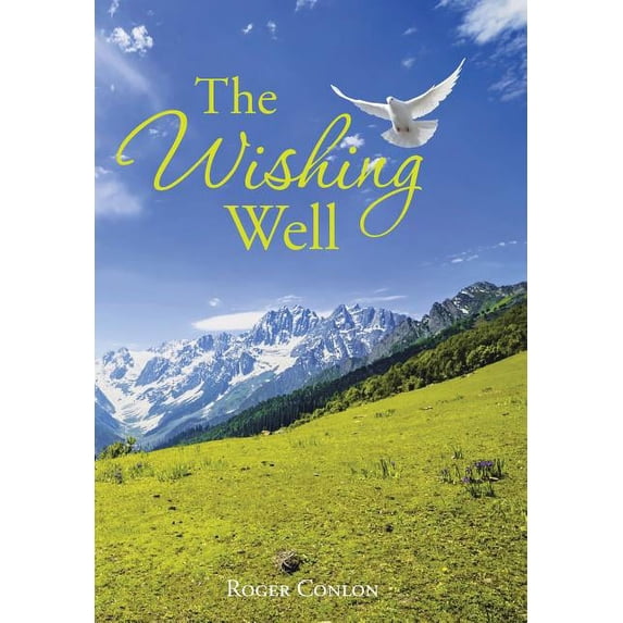 Wishing Well