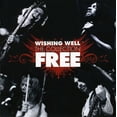 thumbnail image 1 of Wishing Well: Collection (CD), 1 of 1