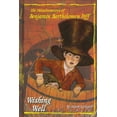 thumbnail image 1 of Pre-Owned Wishing Well (Hardcover) 0448444984 9780448444987, 1 of 1
