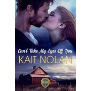 Wishing for a Hero Cant Take My Eyes Off You, Book 3, Paperback
