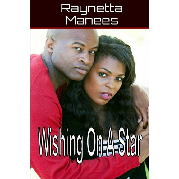 Wishing on a Star