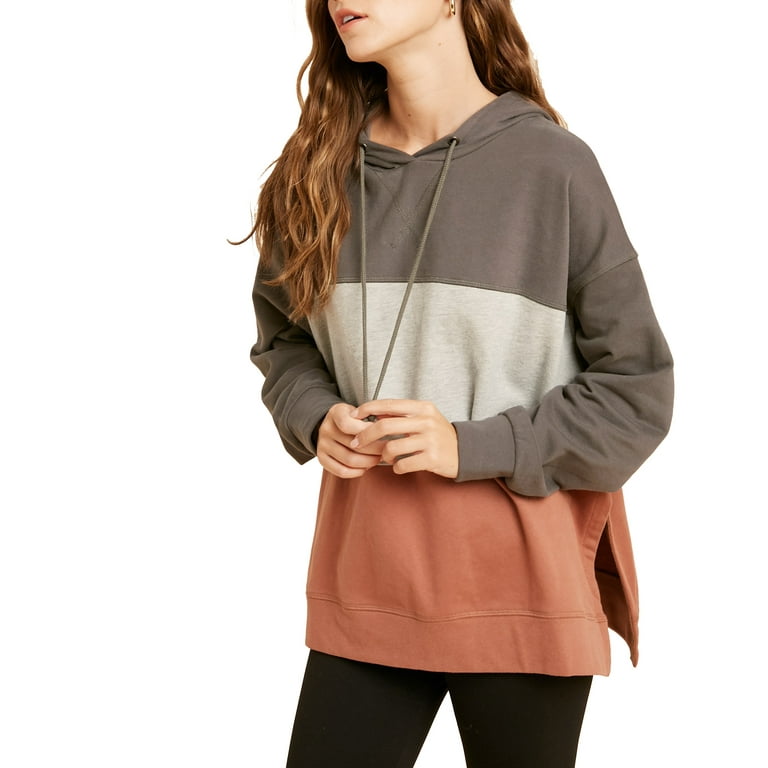 Sweatshirt for women combo outlet