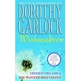 thumbnail image 1 of Pre-Owned Wishmakers (Unknown) 0446617628 9780446617628, 1 of 1