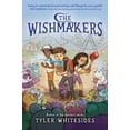 thumbnail image 1 of Wishmakers: The Wishmakers (Hardcover), 1 of 1
