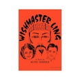 thumbnail image 1 of Wishmaster Ling, (Paperback), 1 of 1