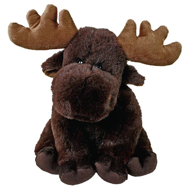 Wishpets moose store