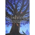 thumbnail image 1 of Pre-Owned Wishtree (Hardcover) 1250043220 9781250043221, 1 of 1
