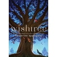 thumbnail image 1 of Pre-Owned Wishtree (Paperback) 1250233895 9781250233899, 1 of 1