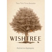 Wishtree Special Edition Adult Edition