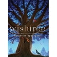 thumbnail image 1 of Pre-Owned Wishtree (Library Binding) 1432848216 9781432848217, 1 of 1