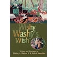 thumbnail image 1 of Wishy Washy's Wish, (Paperback), 1 of 1