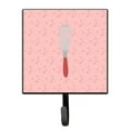 thumbnail image 1 of Wisk Pink Leash or Key Holder, 1 of 1