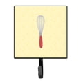 thumbnail image 1 of Wisk on Yellow Leash or Key Holder, 1 of 1