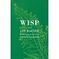 thumbnail image 1 of Wisp: Poems, (Paperback), 1 of 1