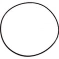 thumbnail image 1 of Wisperflo O-Ring, 1 of 1