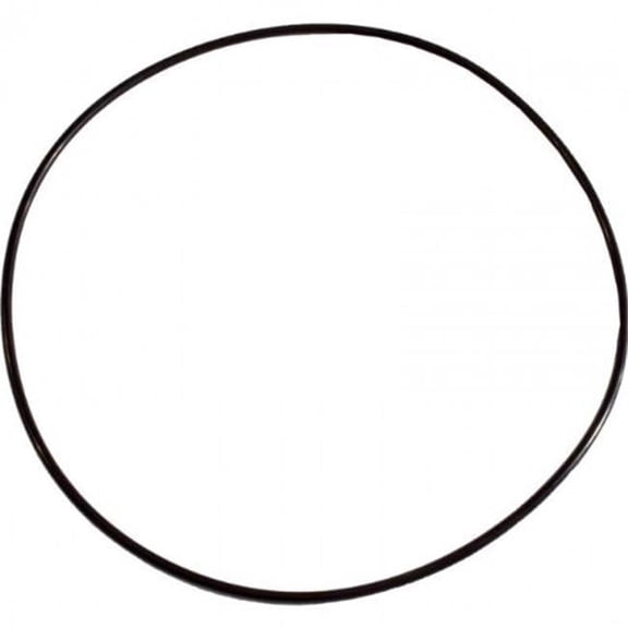 Wisperflo O-Ring