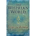 thumbnail image 1 of Wisprian World The Wisprian World - Tears of Alphega, Book 1, (Paperback), 1 of 1