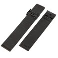 thumbnail image 1 of Wisremt 12-24mm Universal Stainless Steel Metal Milanese Watchband Watch Band Strap Bracelet Black Rose Gold Silver, 1 of 6