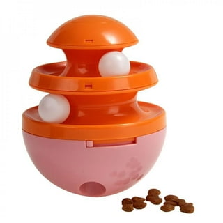 https://i5.walmartimages.com/seo/Wisremt-1pc-Interactive-Dog-Cat-Food-Treat-Ball-Bowl-Toy-Funny-Pet-Shaking-Leakage-Food-Container-Puppy-Cat-Tower-Tracks-Roller-Toys-Pink-S_2210d30e-7041-46ed-b3b6-9eff05cf9642.456b28124d624b02cc7ddbae9e18853d.jpeg?odnHeight=320&odnWidth=320&odnBg=FFFFFF