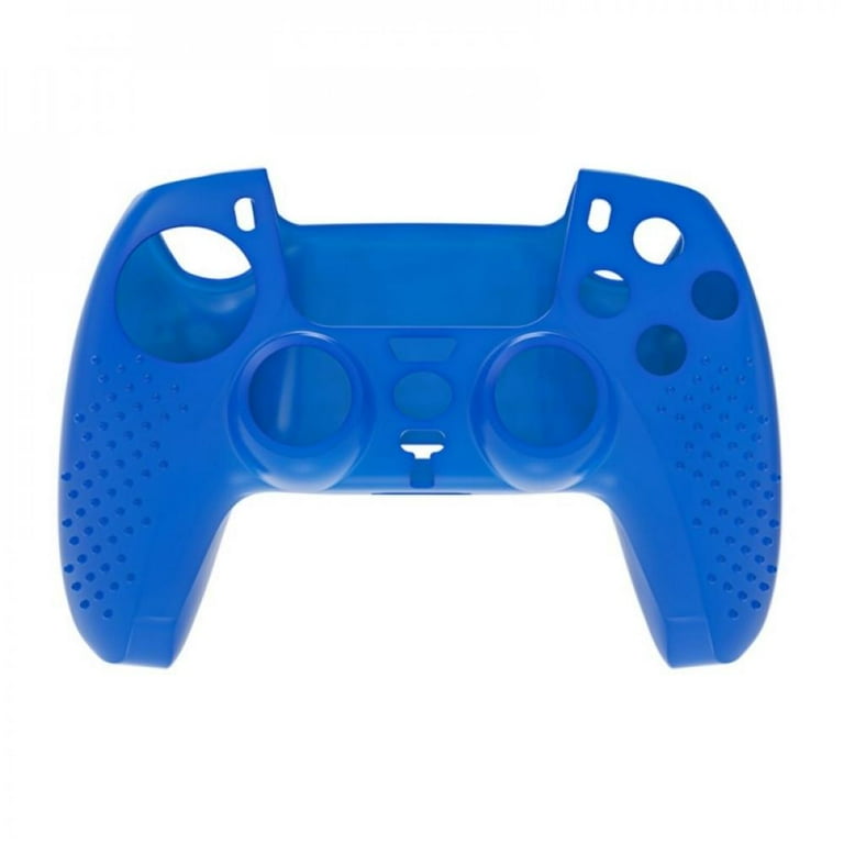 Wisremt ps4 controller top
