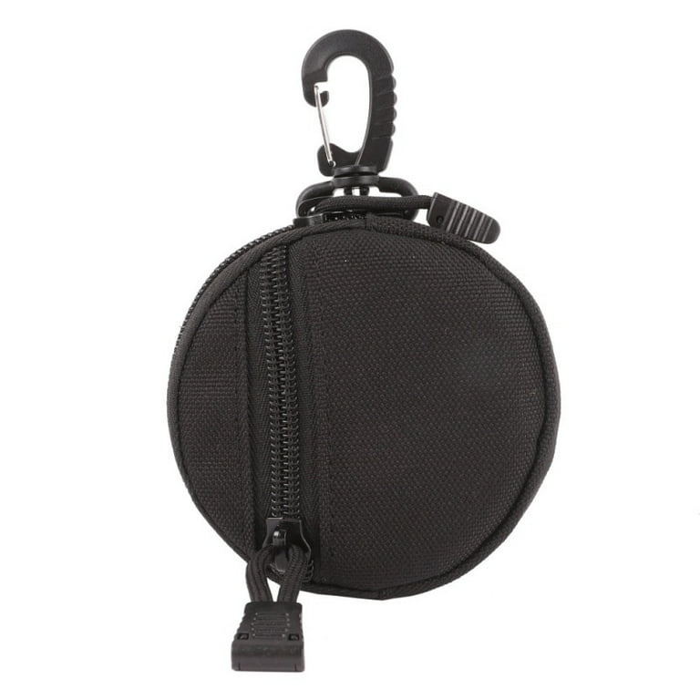 Coin bags walmart clearance