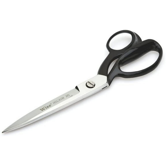 Wiss 20N Heavy Duty Industrial Shears