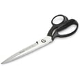 thumbnail image 1 of Wiss 20N Heavy Duty Industrial Shears, 1 of 1