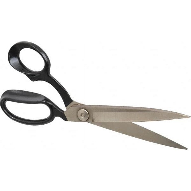 10 Scissors for Composite Fibers