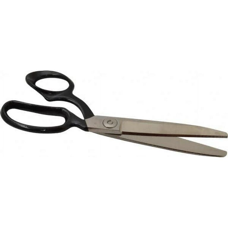 https://i5.walmartimages.com/seo/Wiss-5-LOC-10-3-8-OAL-Rounded-Shears-Offset-Handle-For-Composite-Materials-Fabrics-Upholstery_724c45ac-d5b8-4054-9682-6c8307e07037.f4eff3d4f3c27d15a44dc67dcdbb6bff.jpeg?odnHeight=768&odnWidth=768&odnBg=FFFFFF