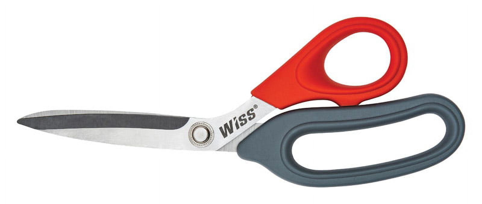 Wiss 8.5 Home and Craft Scissor 