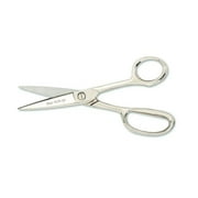 Crescent Wiss Poultry Shears